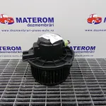 VENTILATOR INCALZIRE OPEL ANTARA A 2006-2017 oe-96469222, vedere frontata