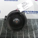 VENTILATOR INCALZIRE OPEL ANTARA A 2006-2017 oe-96469222, vedere frontata