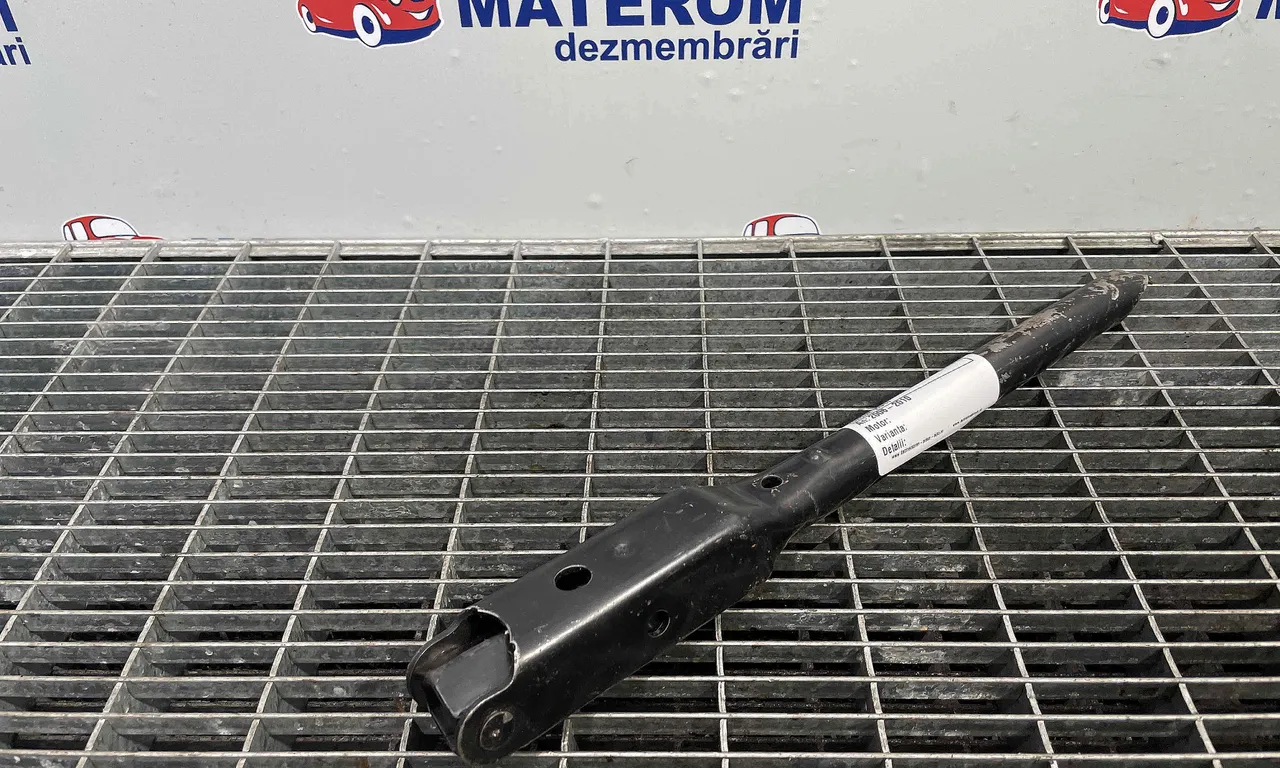 CHEIE ROTI OPEL ANTARA A 2006-2017