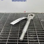 CUI REMORCARE OPEL ANTARA A 2.0 2006-2017 oe-25974759, vedere frontata