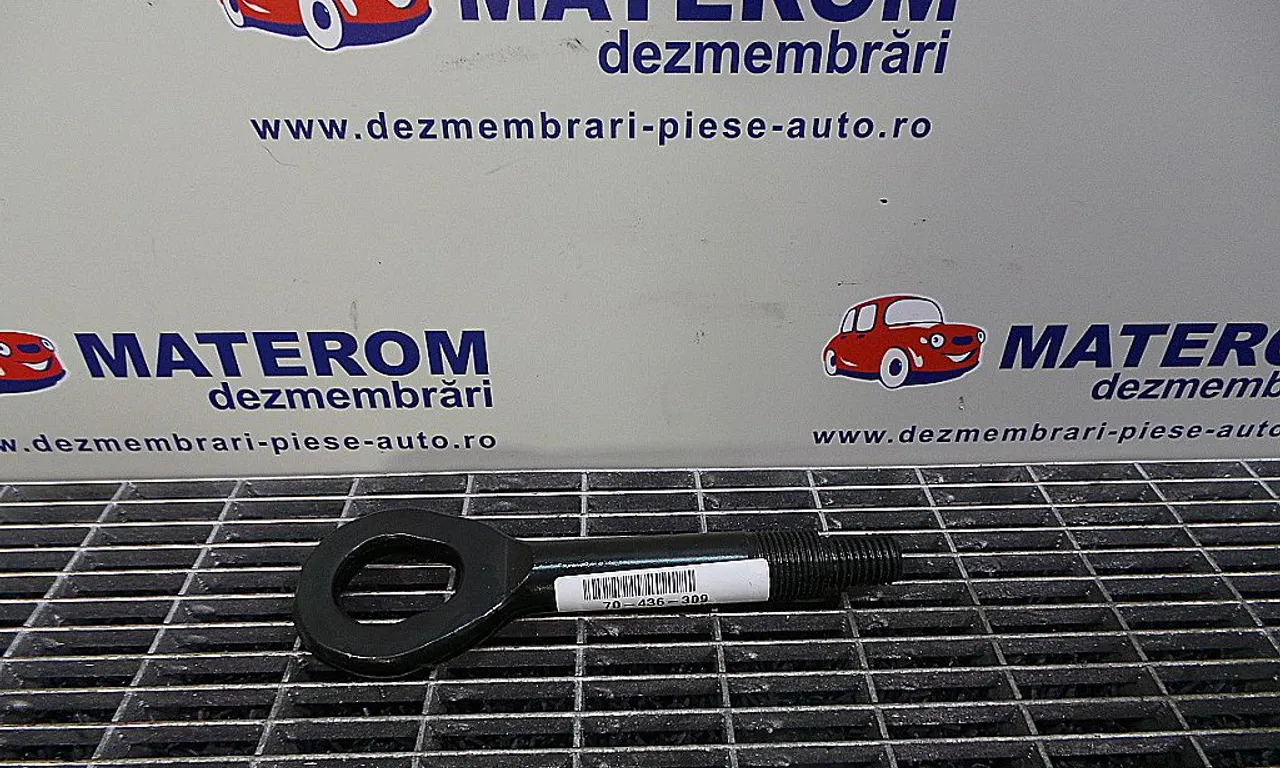 CUI REMORCARE OPEL ANTARA A 2006-2017