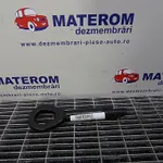 CUI REMORCARE OPEL ANTARA A 2006-2017 oe-25974759, vedere laterala