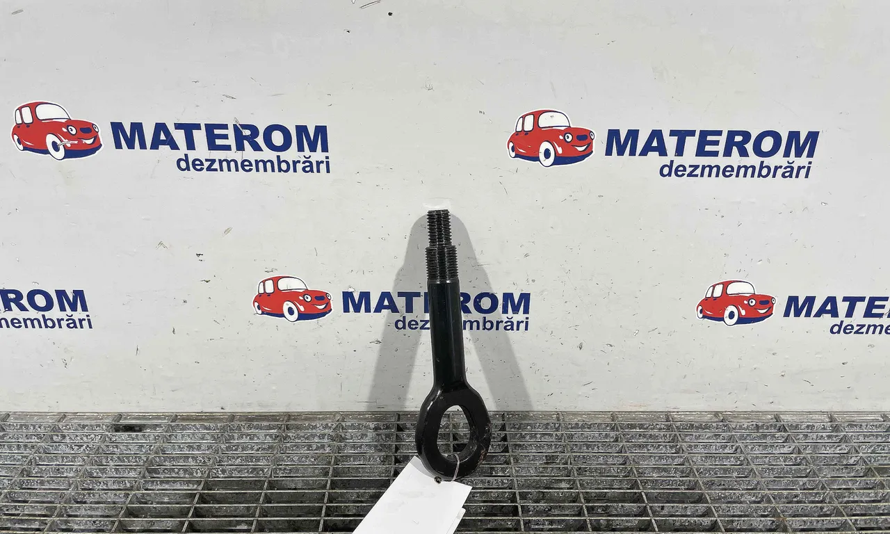 CUI REMORCARE OPEL ANTARA A 2006-2017