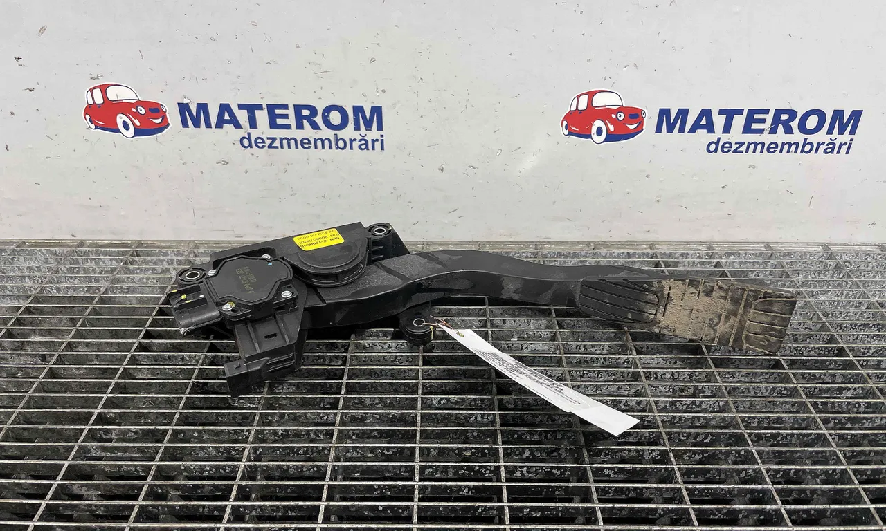 PEDALA ACCELERATIE OPEL ANTARA A 2006-2017
