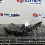 PEDALA ACCELERATIE OPEL ANTARA A 2.2 2006-2017 oe-20905700, vedere laterala