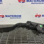 PEDALA ACCELERATIE OPEL ANTARA A A22DM 2006-2017 oe-20905700, vedere frontata