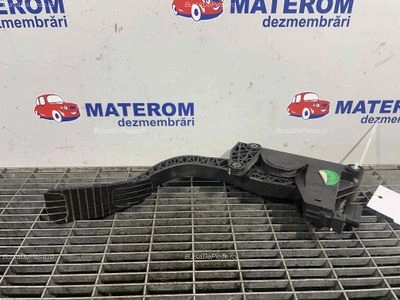 PEDALA ACCELERATIE OPEL ANTARA A A22DM 2006-2017 oe 20905700, vedere frontata