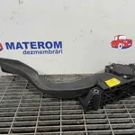 PEDALA ACCELERATIE OPEL ANTARA A A22DM 2006-2017 oe-20905700, vedere laterala