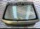 Haion complet OPEL ASTRA F CLASSIC 1998-2002, vedere frontata