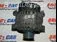 Alternator OPEL ASTRA F CLASSIC 1998-2002 oe 90534472, vedere frontata