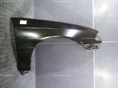 ARIPA FATA DREAPTA OPEL ASTRA F 1991-2001 oe 90486639, vedere frontata