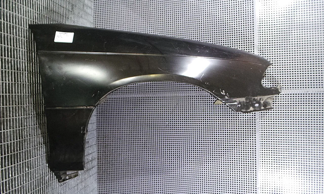 ARIPA FATA DREAPTA OPEL ASTRA F 1991-2001