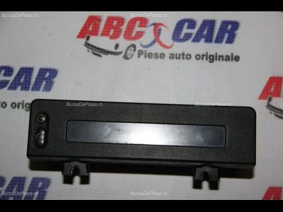 Display bord