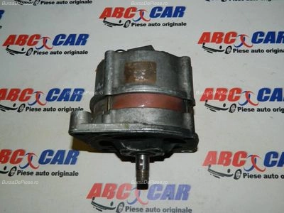Alternator OPEL ASTRA F 1991-2001 oe 0120488200201, vedere frontata