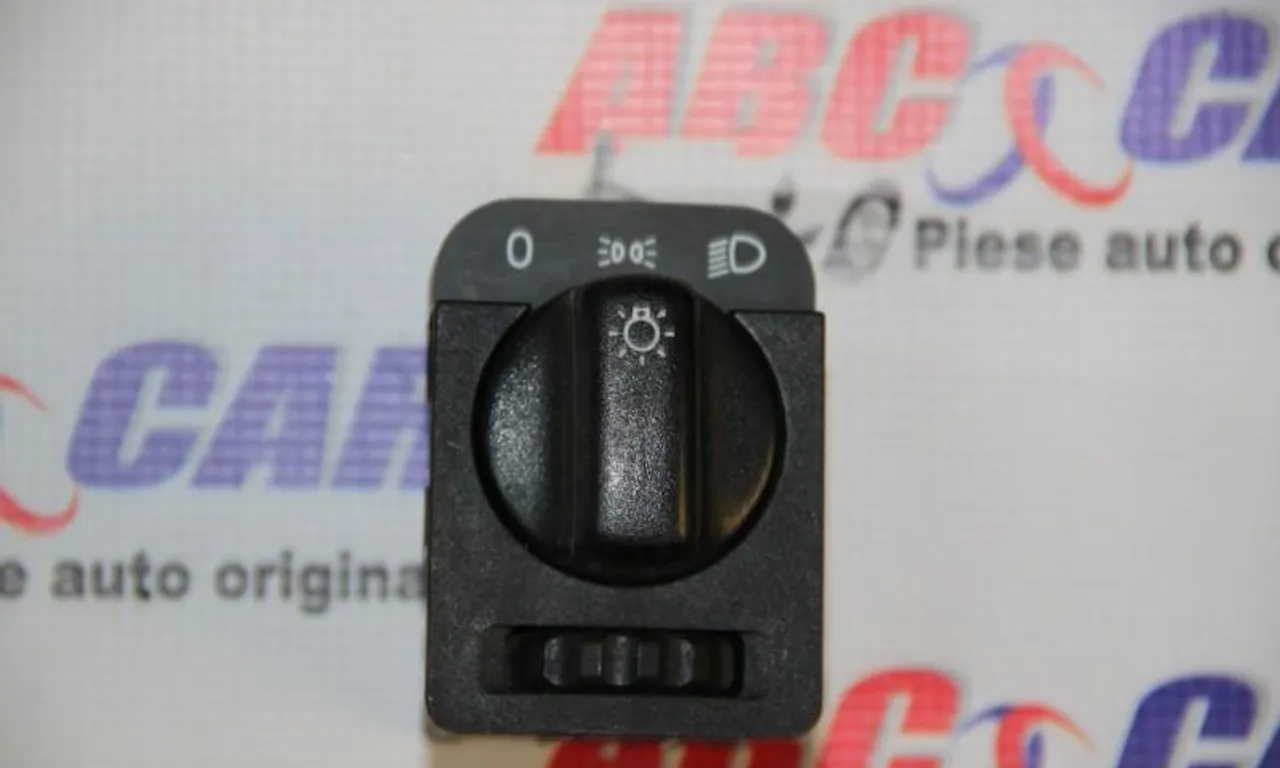 Bloc lumini OPEL ASTRA F 1991-2001