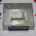 Calculator motor OPEL ASTRA F 1991-2001 16149519YM, vedere frontata