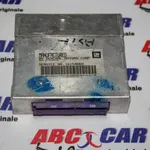 Calculator motor OPEL ASTRA F 1991-2001 16154669, vedere frontata