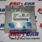 Calculator motor OPEL ASTRA F 1991-2001 16183109UR, vedere frontata