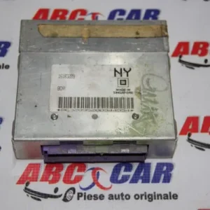 Calculator motor OPEL ASTRA F 1991-2001 16183289NY, vedere frontata