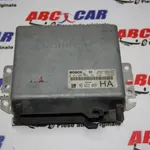 Calculator motor OPEL ASTRA F 1991-2001 90452669HA, vedere frontata