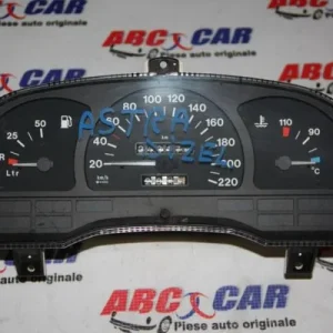 Ceas bord