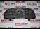 Ceas bord OPEL ASTRA F 1991-2001 oe 81117675PP, vedere frontata