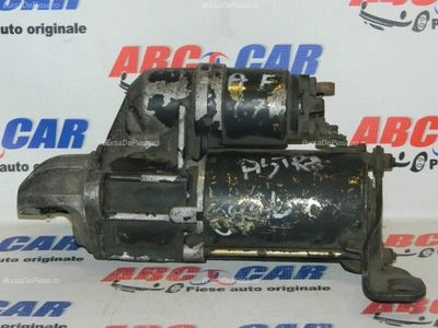 Electromotor OPEL ASTRA F 1991-2001 oe 0001110055, vedere frontata