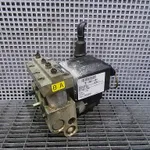 UNITATE ABS OPEL ASTRA F 1.7 TD 1991-2001, vedere laterala