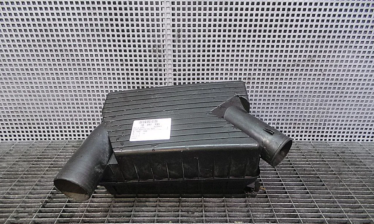CARCASA FILTRU AER OPEL ASTRA F 1991-2001