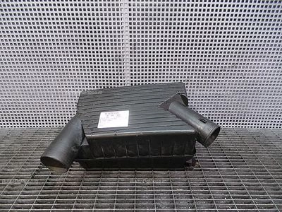 CARCASA FILTRU AER OPEL ASTRA F 1.7 TD 1991-2001, vedere frontata