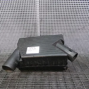 CARCASA FILTRU AER OPEL ASTRA F 1.7 TD 1991-2001, vedere frontata