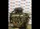 Motor complet OPEL ASTRA F 1991-2001 oe X16SZ, vedere frontata