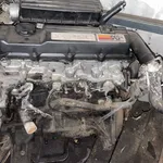 MOTOR OPEL ASTRA F 1991-2001 oe-97091140, vedere frontata