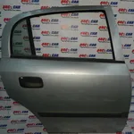 Usa dreapta spate OPEL ASTRA G CLASSIC Caravan 2004-2009, vedere frontata
