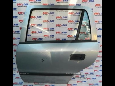 Usa stanga spate OPEL ASTRA G CLASSIC Caravan 2004-2009, vedere frontata