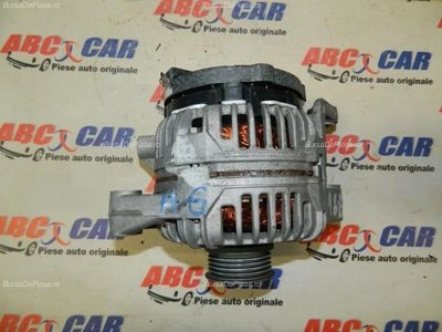 Alternator 14V 100Amp