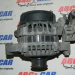 Alternator OPEL ASTRA G CLASSIC Caravan 2004-2009, vedere frontata