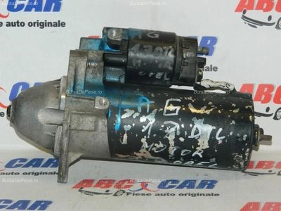 Electromotor OPEL ASTRA G CLASSIC Caravan 2004-2009 oe 2339303219713, vedere frontata