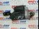 Electromotor OPEL ASTRA G CLASSIC Caravan 2004-2009 oe 2339303220720, vedere frontata
