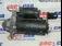 Electromotor OPEL ASTRA G CLASSIC Caravan 2004-2009 oe 2339303220720, vedere laterala