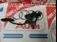 Pedala acceleratie OPEL ASTRA G CLASSIC Caravan 2004-2009 oe 09128852AN, vedere frontata