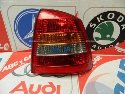 Stop dreapta OPEL ASTRA G CLASSIC Caravan 2004-2009
