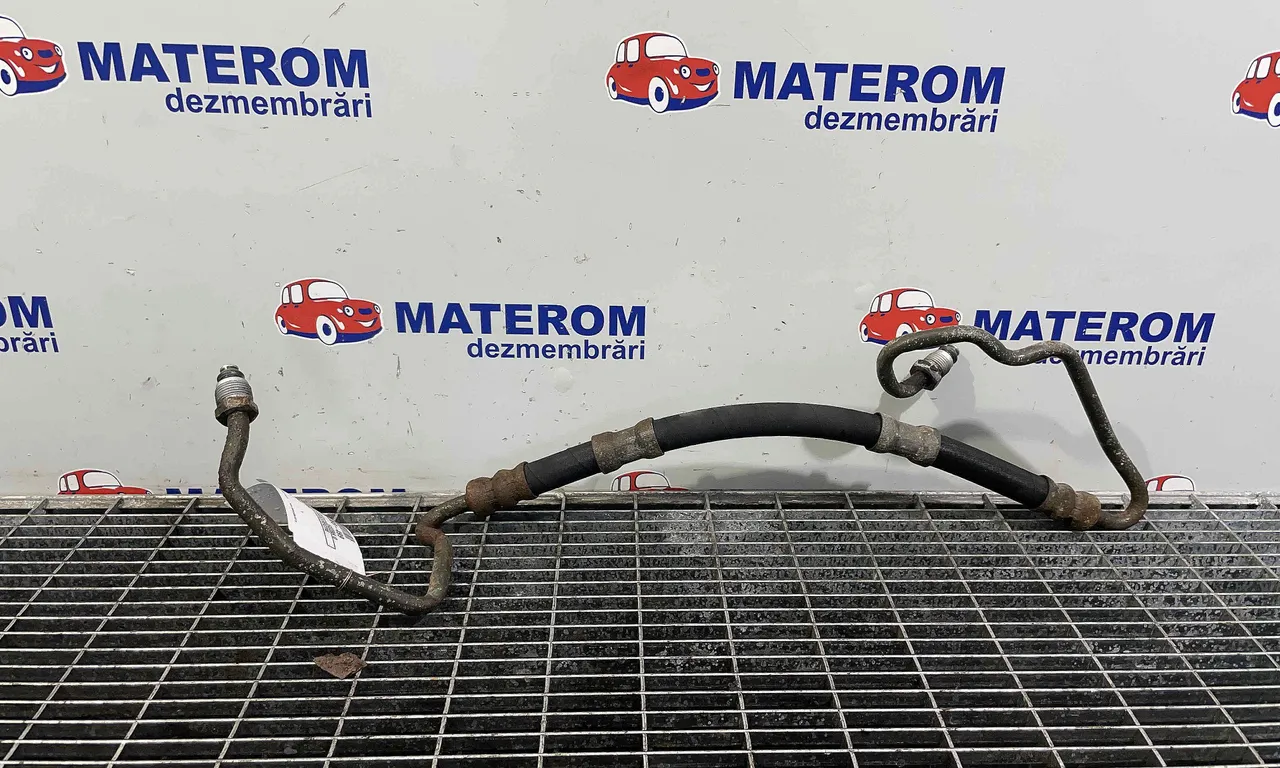 CONDUCTA SERVODIRECTIE OPEL ASTRA G 1998-2005