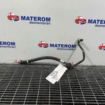 CONDUCTA SERVODIRECTIE