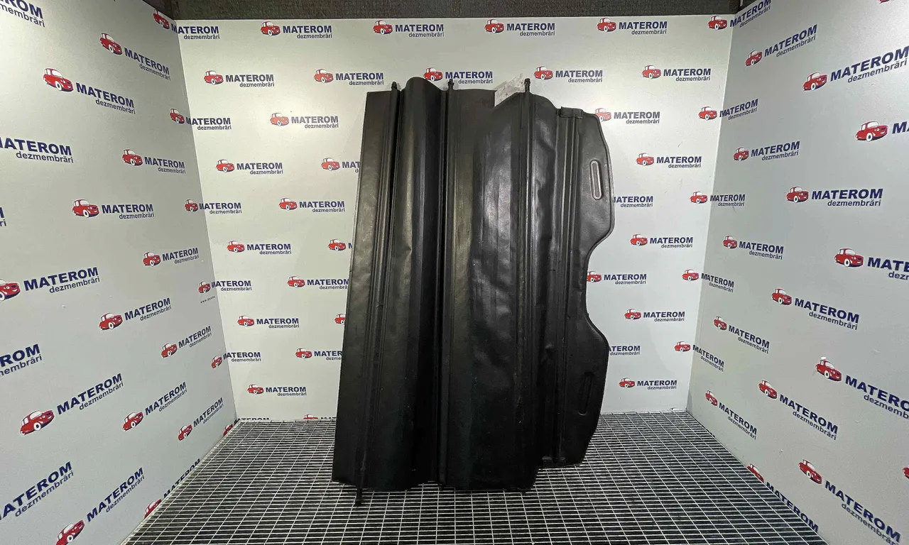 ACOPERIRE PORTBAGAJ OPEL ASTRA G 1998-2009