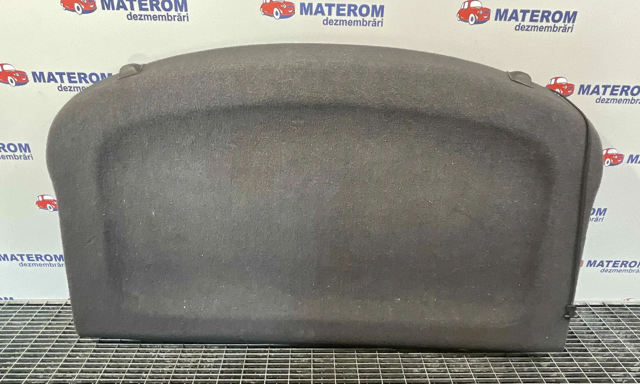 ACOPERIRE PORTBAGAJ OPEL ASTRA G 1998-2009