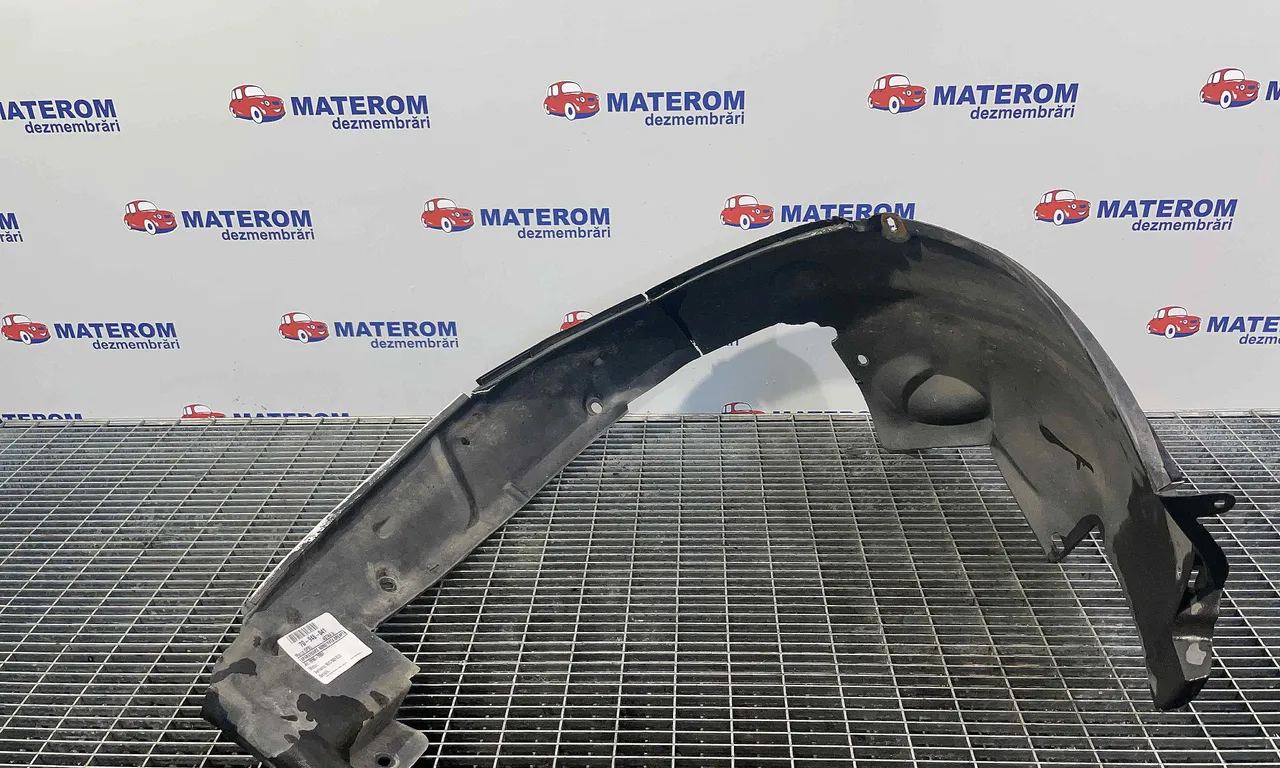 APARATOARE NOROI FATA DREAPTA OPEL ASTRA G 1998-2009