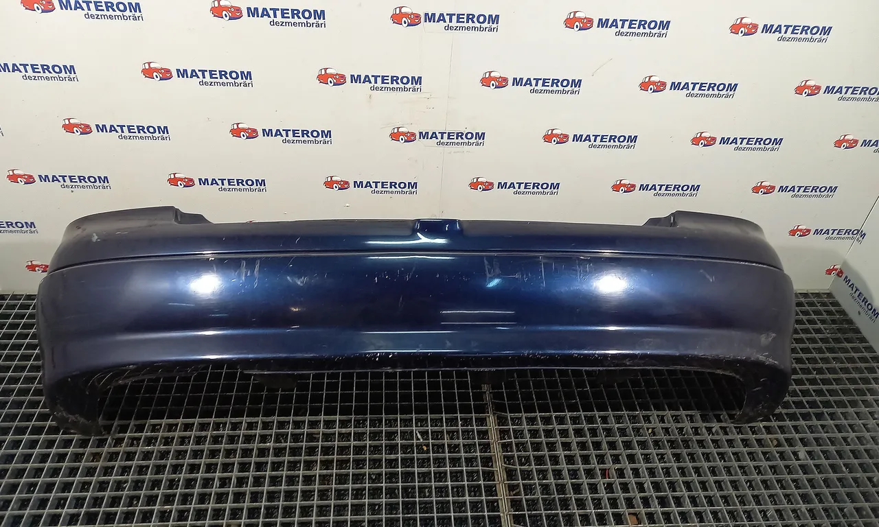 BARA SPATE OPEL ASTRA G 1998-2009