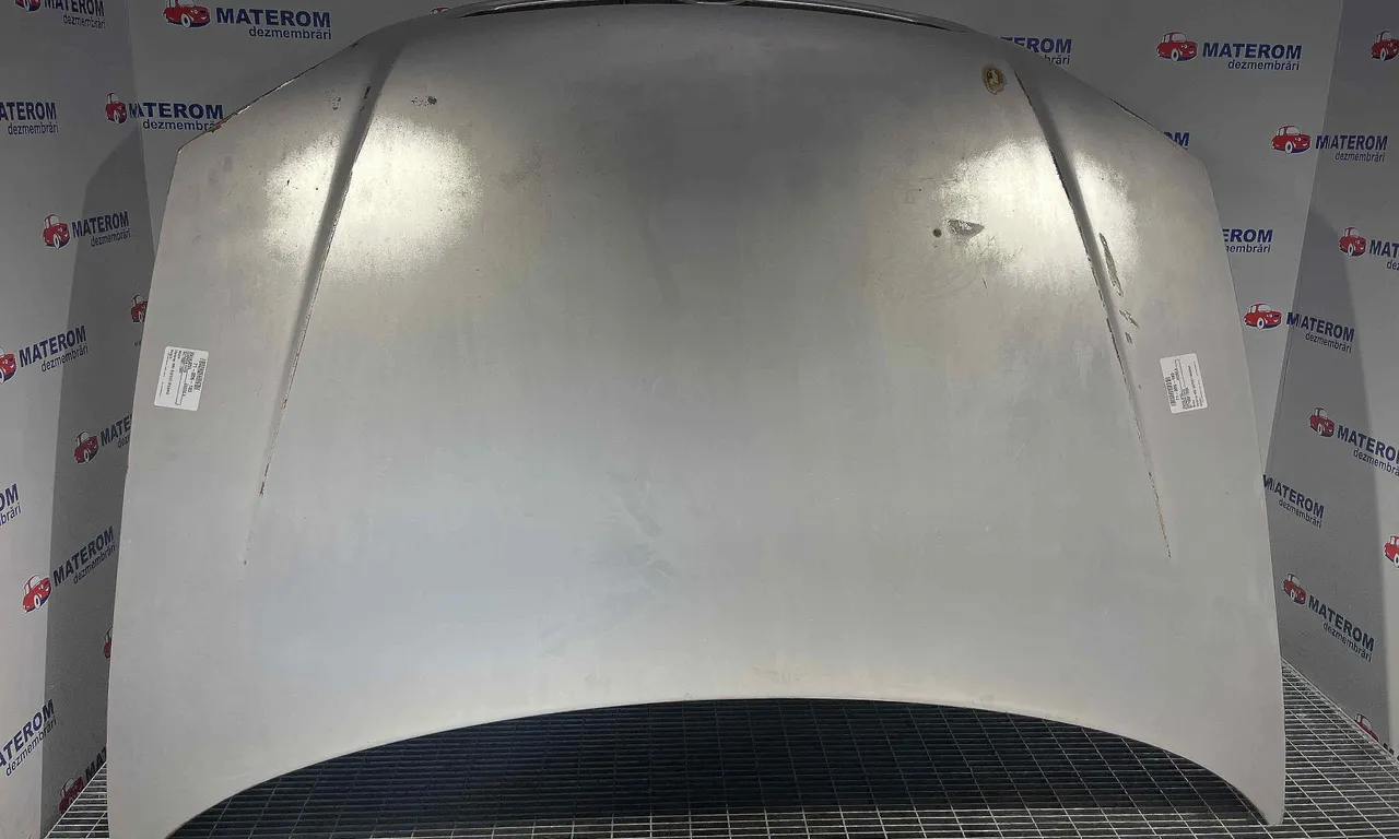 CAPOTA FATA OPEL ASTRA G 1998-2009