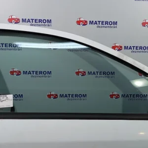 GEAM FATA DREAPTA